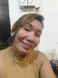 Please welcome our New Members! 🙏🏽 Rob Ray, Moshabi Naledi Malema,  Cipolli Madicyn, Rick Martin, Fale Sio, Mohamed Eaid, Hayat Sana Guzel, Roy  Appleyard, Michael Jolley, Jasper Spaniel, Naziru Umaru Maiyaki, Gary