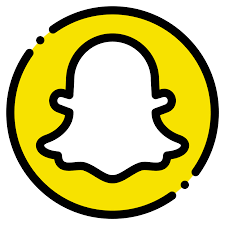 سناب شات - متابعين - FirstTrend - الترند الأوّل