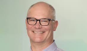 Uncategorized Archives