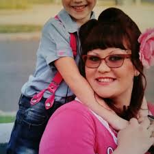 THE BEST 10 PET GROOMERS near BIGGS, CA 95917