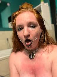 TW Pornstars - 2 pic. Iris Jaxx 665. Twitter. A couple of outtakes from a  custom i did this weekend!!. 8:25 PM - 14 Dec 2021