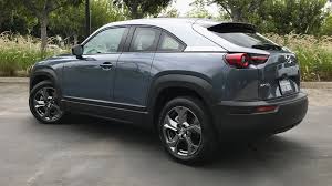 Image result for Polymetal Gray 2024 MX-30