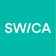 Swica
