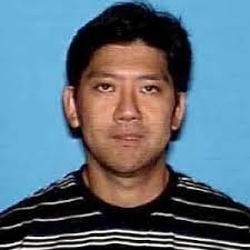 Indictment accuses Tracy cosmetic surgeon of 67 felony counts