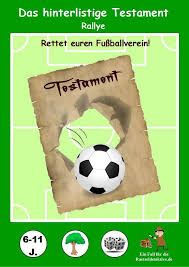 We did not find results for: Einladung Kindergeburtstag Fussball Kostenlos Ausdrucken