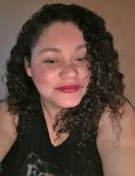 Obituary information for Barbara Dragon Patenaude