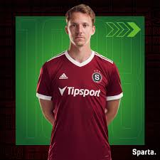 Athletic club sparta praha, commonly known as sparta prague, is a czech football club based in prague. Ac Sparta Praha Acsparta Cz ØªÙˆÙŠØªØ±
