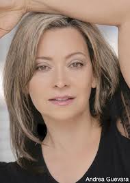 Revenge of the Abandoned Heiress (TV Mini Series 2024)