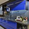 Image result for kitchen cabinet designs in maroon sunmica kitchen. Https Encrypted Tbn0 Gstatic Com Images Q Tbn And9gcrltuc83gs3u Yvsagd8iuzuhuqv9pxopzrhhkjxs Fxvagtysw Usqp Cau