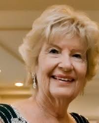 Patricia Ann Attridge Obituary (2023)