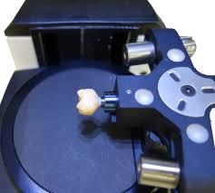 Browse through customer results and industry recognition. Scanning A Fcz Implant Crown Wax Up