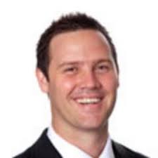 Philip Davison (@Davison_Philip)