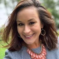 Sarah Nicks Email & Phone Number