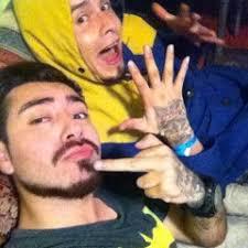 Stream Juan Pablo Mella Ibañez music