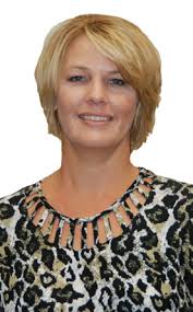 Knightline September 2012 9_October Knightline 2006 2