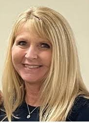 Chicken and potato bake recipe