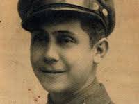 Jose G. Sol, Jr. Collection