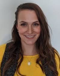 Find Elders (65+) Therapists and Psychologists in Strathmore, AB