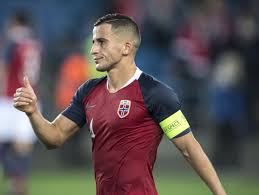 Add the latest transfer rumour here. Why Leicester City Should Plot A Move For Omar Elabdellaoui