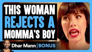 Jeopardy! Tournament of Champions: Sandie Baker