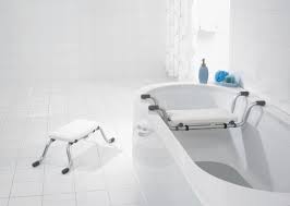 Um die badewanne wieder auf vordermann zu bringen, eignen sich auch viele autopolituren. Alles Einfach Einfach Alles Die Kombination Aus Sitz Und Schemel Mit Dem Ridder Badewannen Sitz Schemel Sid Ridder Online