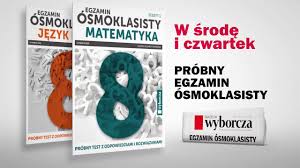 Przedstawiamy opublikowany przez cke spis lektur obowiązkowych na egzaminie na koniec szkoły podstawowej. Egzamin Osmoklasisty Youtube