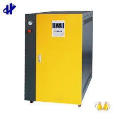 Jinan hg machinery co., ltd. High Tech Jinan Boiler Of Industrial Capacity Alibaba Com