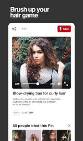 The very best free tools, apps and games. Free Download Pinterest Apk For Android