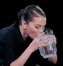 Pin by danielle stinson