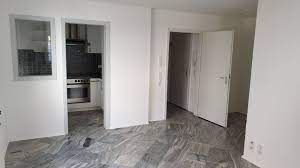 Finden sie ihre passende wohnung zum thema: 1 Zimmer Wohnung Zu Vermieten Wilhelmstr 44 88250 Weingarten Ravensburg Kreis Mapio Net