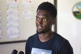 (born february 10, 1995) is an american professional basketball player for the milwaukee bucks of the national basketball association (nba). Bobby Portis Foundation Assists Single Moms