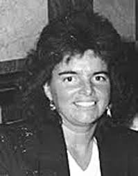 Civil War 150th: a three-day event