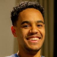 2700+ "(burleigh)" profiles