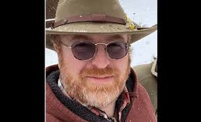 Lawsuit alleges negligence in overdose death of San Antonio club owner  Blayne Tucker