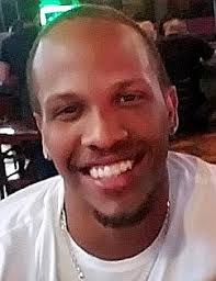 Jeffrey Cuevas Obituary