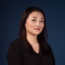 GMC Music 官方網站- 教學團隊