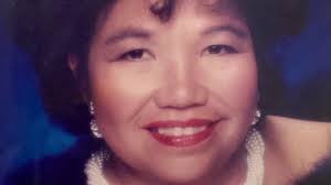 Fundraiser for Jon Shaver by Mel Mojares : Catherine Shaver Memorial