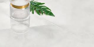 Gạch Vân Xi Măng 60×120 Mặt Mờ Mịn Khuyến Mãi Sốc Giảm Giá 50% – WORLD  MATERIALS