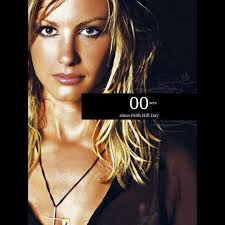 Chad Skinner (@chadskinner) • Instagram photos and videos