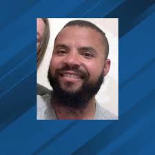 Abductor dead after firing at US Marshals during child rescue operation in  Chippewa County