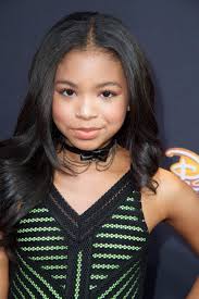 𝐒𝐏𝐀𝐑𝐊𝐒|| 𝐂𝐇𝐀𝐏𝐀 𝐃𝐄 𝐒𝐈𝐋𝐕𝐀