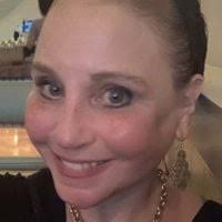 15 Self-Motivation Quotes to Help You Achieve Your Goals