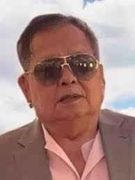 Basilio I. Bonifacio