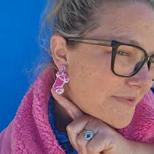 Now while it is 3000 degrees in Brisbane at the moment and might be the  last thing