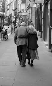 Image result for elderly couple images
