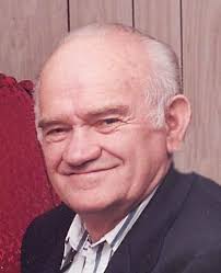 Contributions to the tribute of Henry Froese