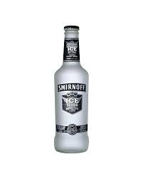 It is an ultra smooth vodka with a classic taste that has inspired other varieties of vodkas worldwide. Smirnoff Ice Double Black Bottles 335ml Dan Murphy S Buy Wine Champagne Beer Spirits Online