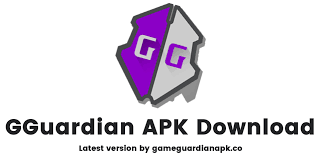 It's completely free to play and always . Gameguardian 9 0 Apk Download Android Official Website