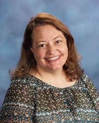 Archer Turner's Instagram, Twitter & Facebook