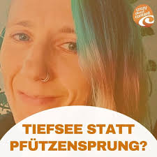 persönlichkeitsentwicklung